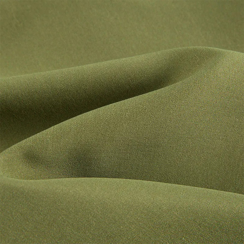 description_selected3