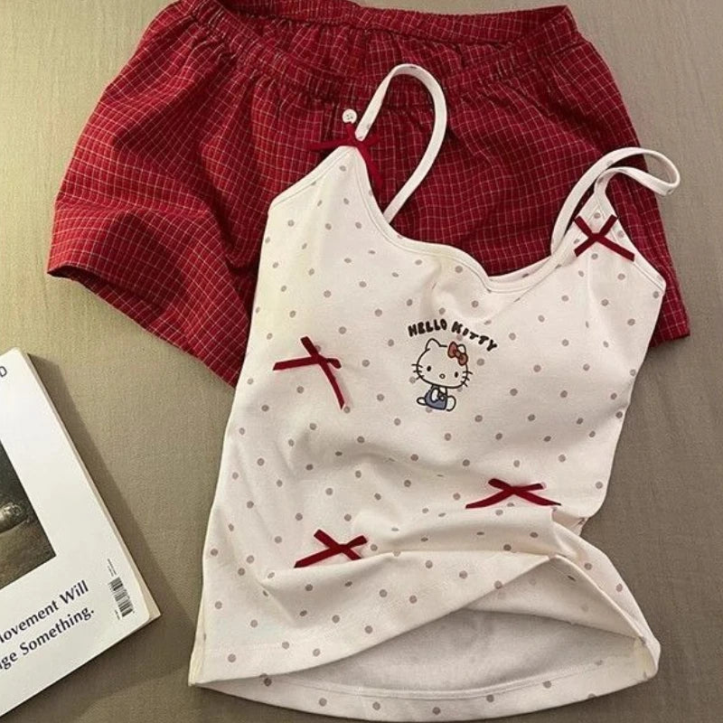 description_selected3