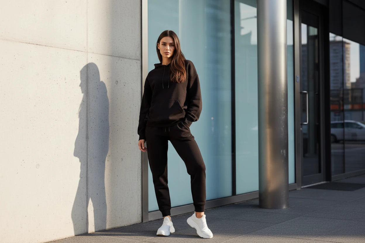 description_selected0