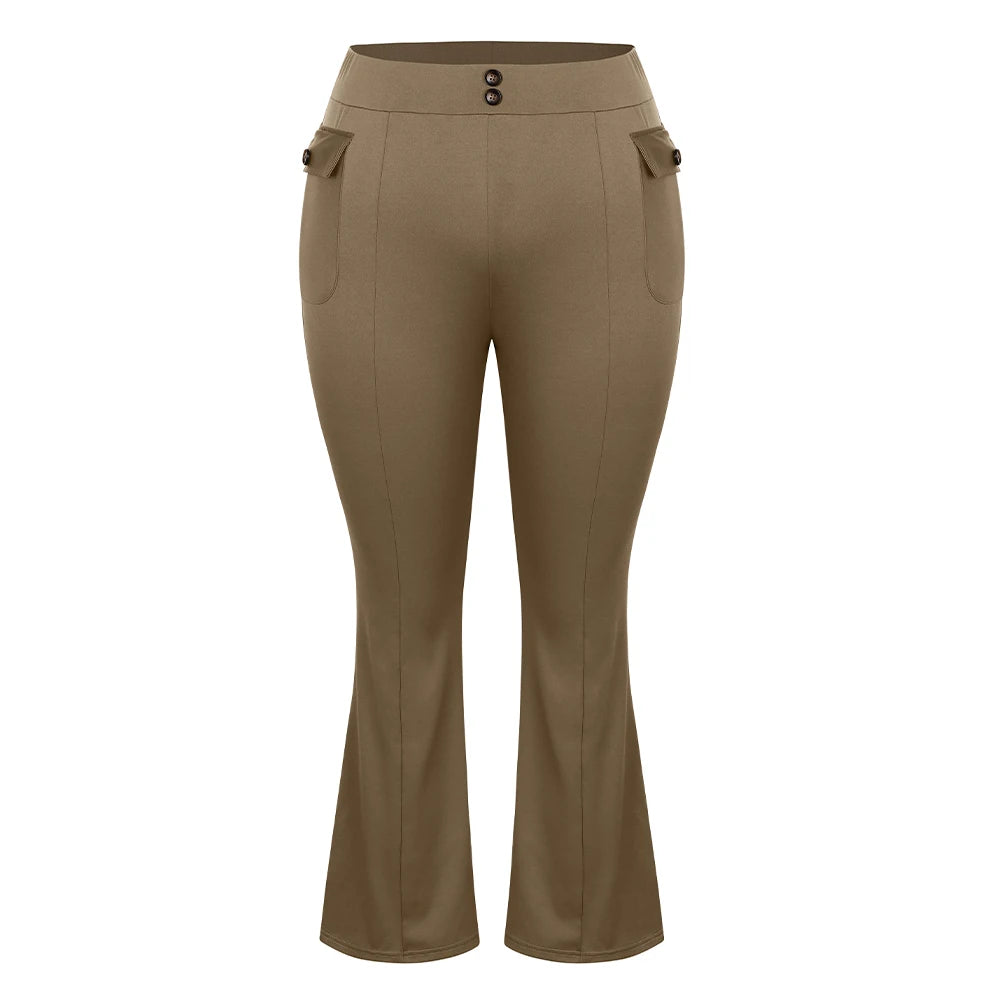 description_selected3