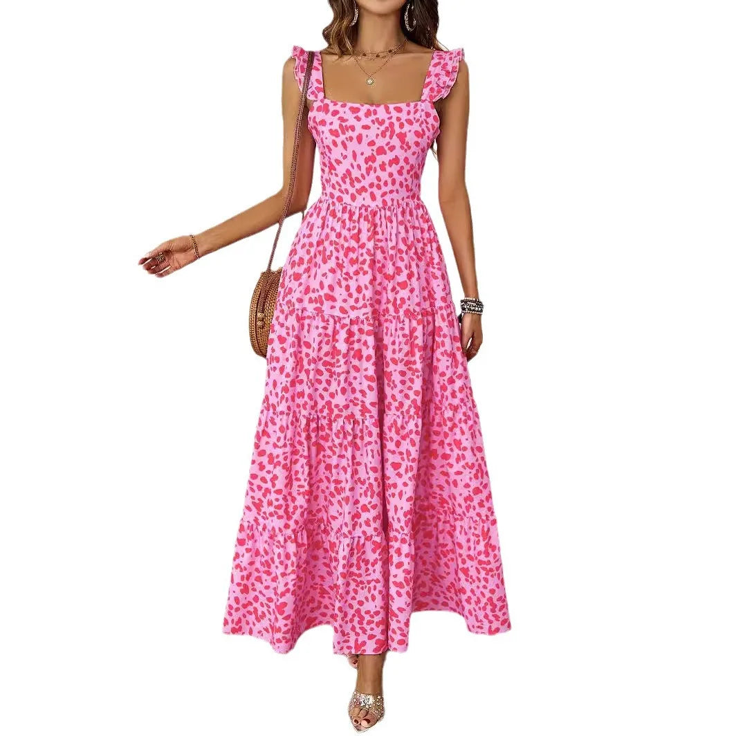 description_selected2