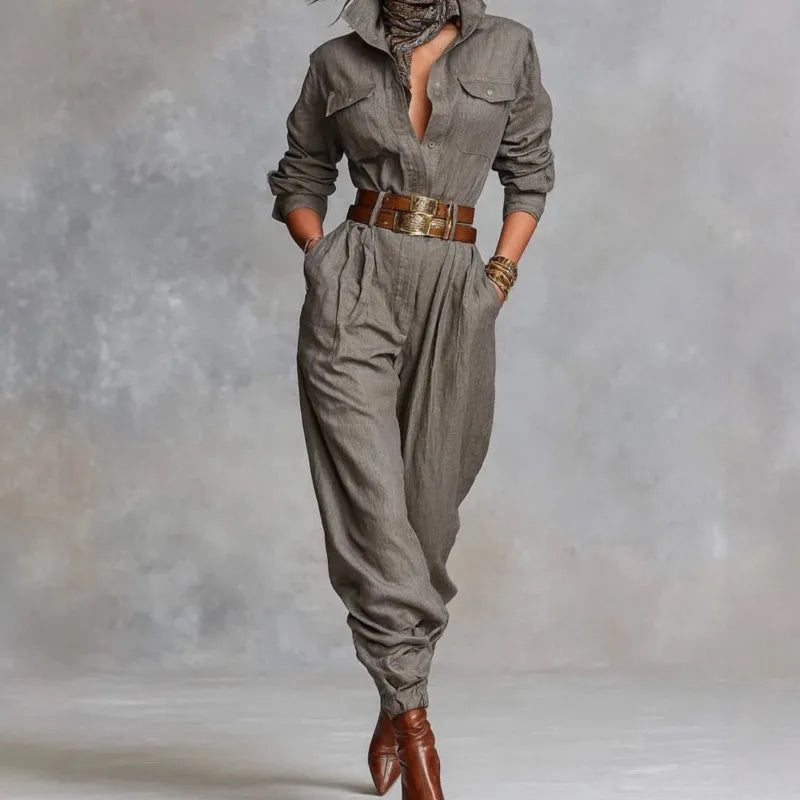 description_selected4