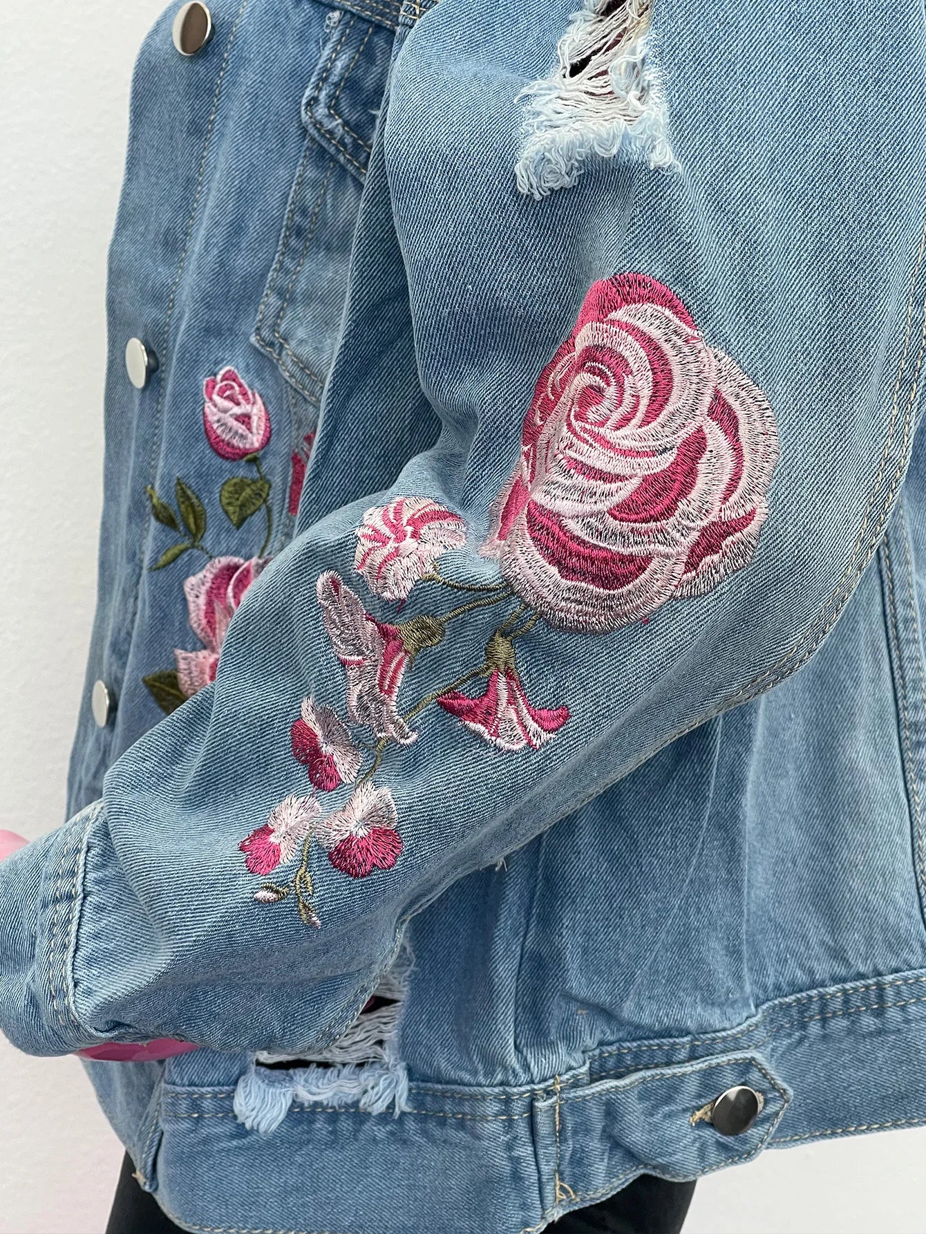 description_selected3