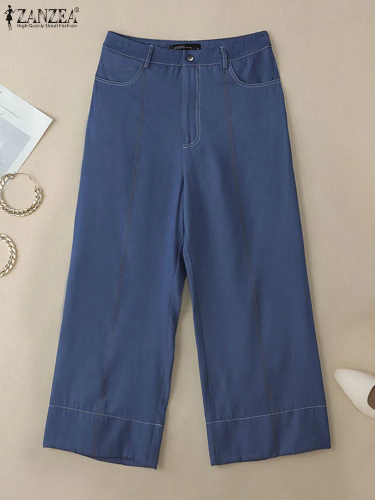 description_selected3