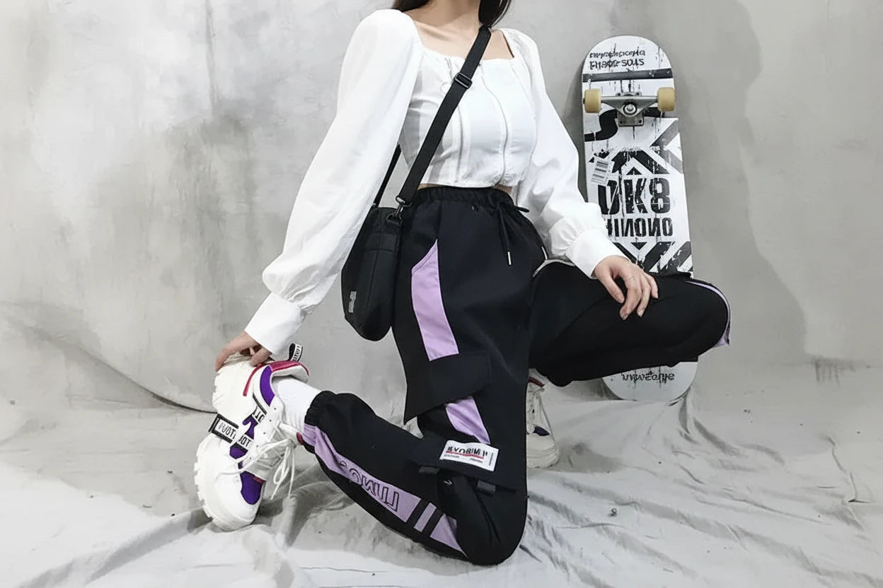 description_selected1