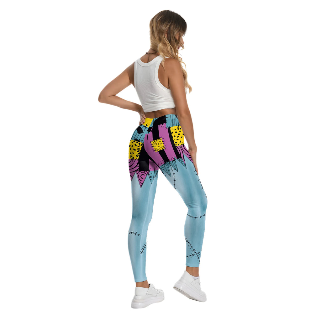 description_selected3