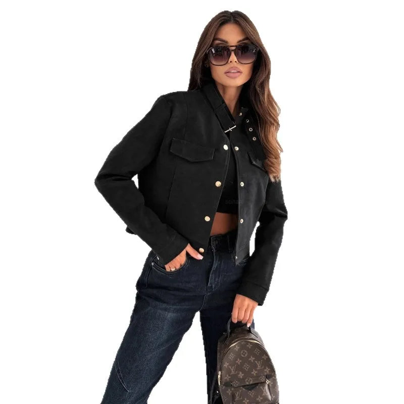 description_selected3