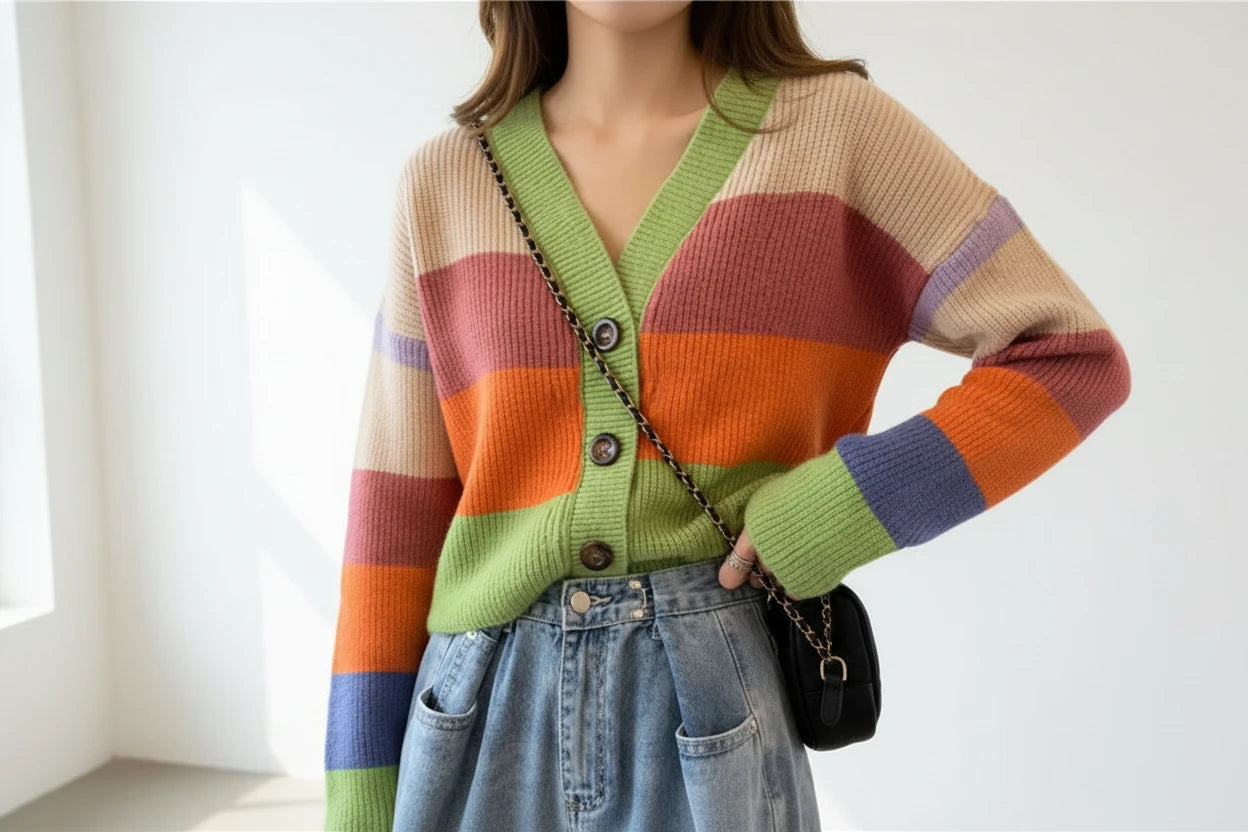 description_selected1