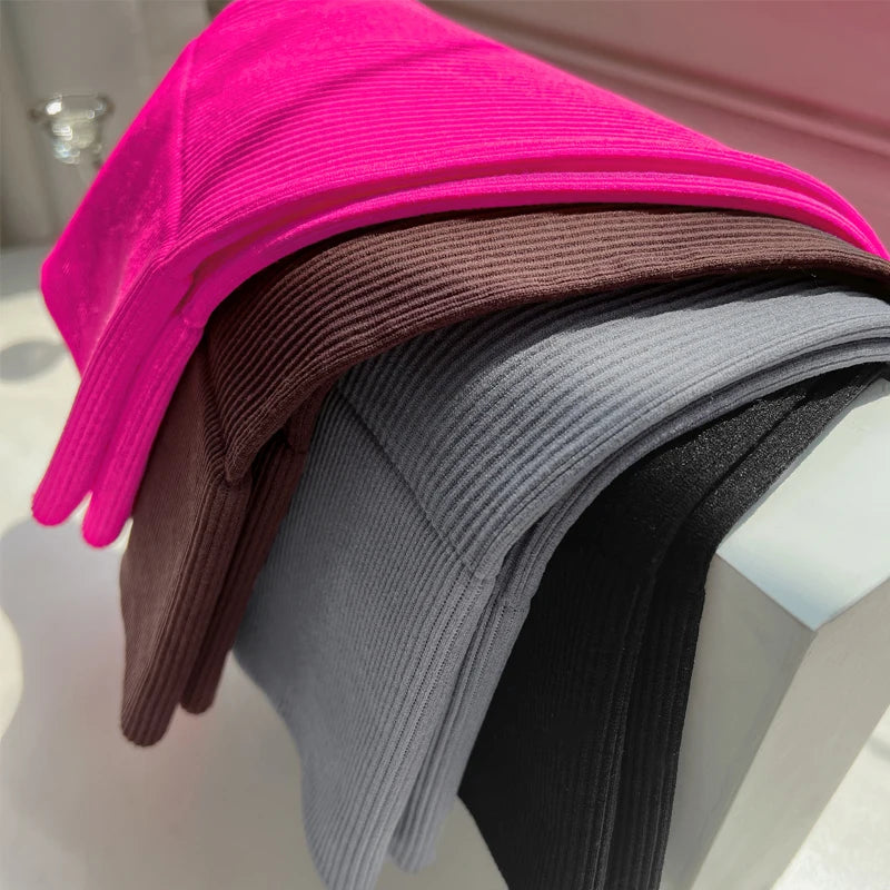 description_selected3