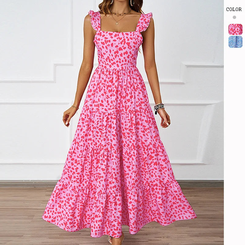 description_selected0