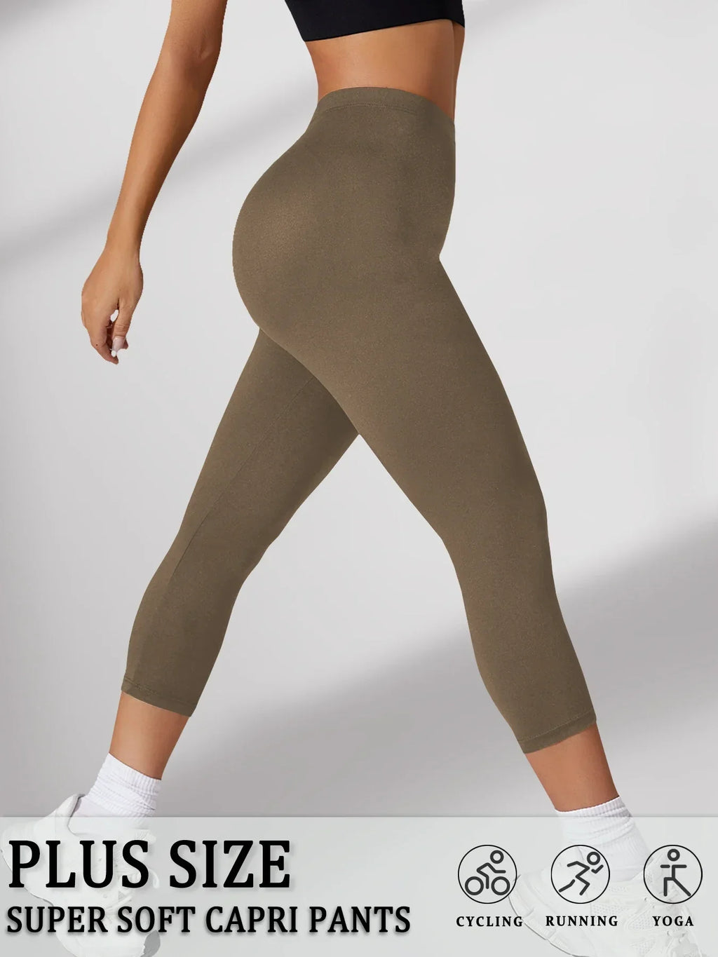 description_selected1