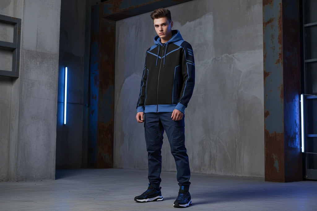 description_selected1