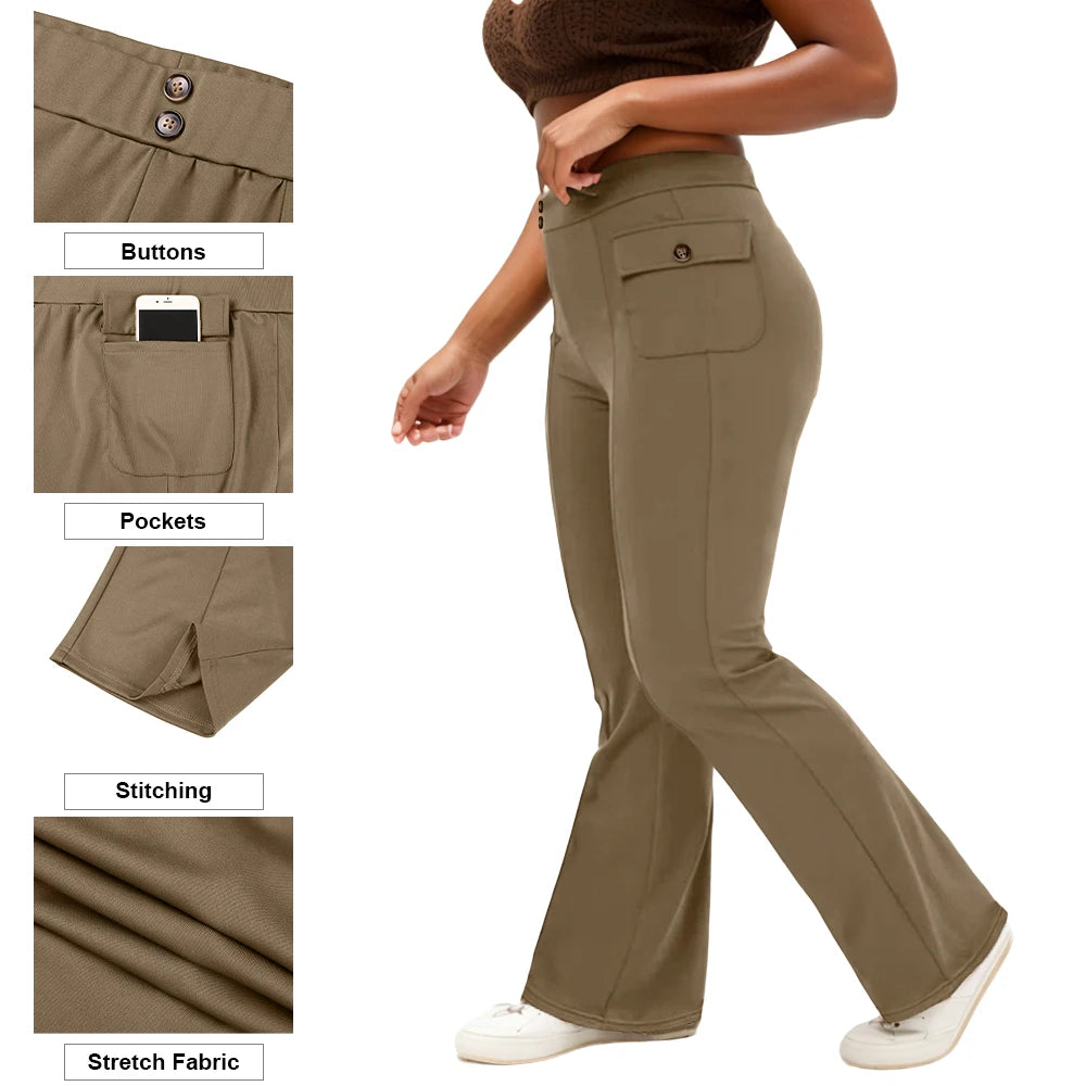 description_selected2