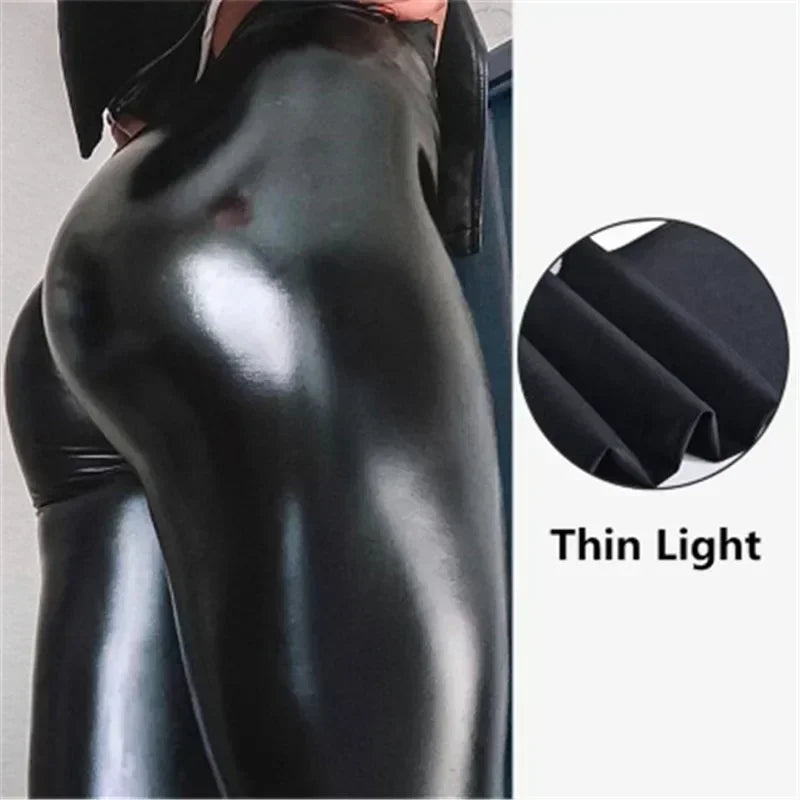 description_selected1