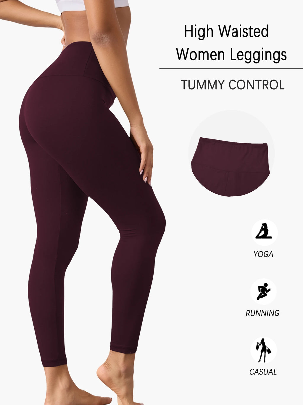 description_selected1