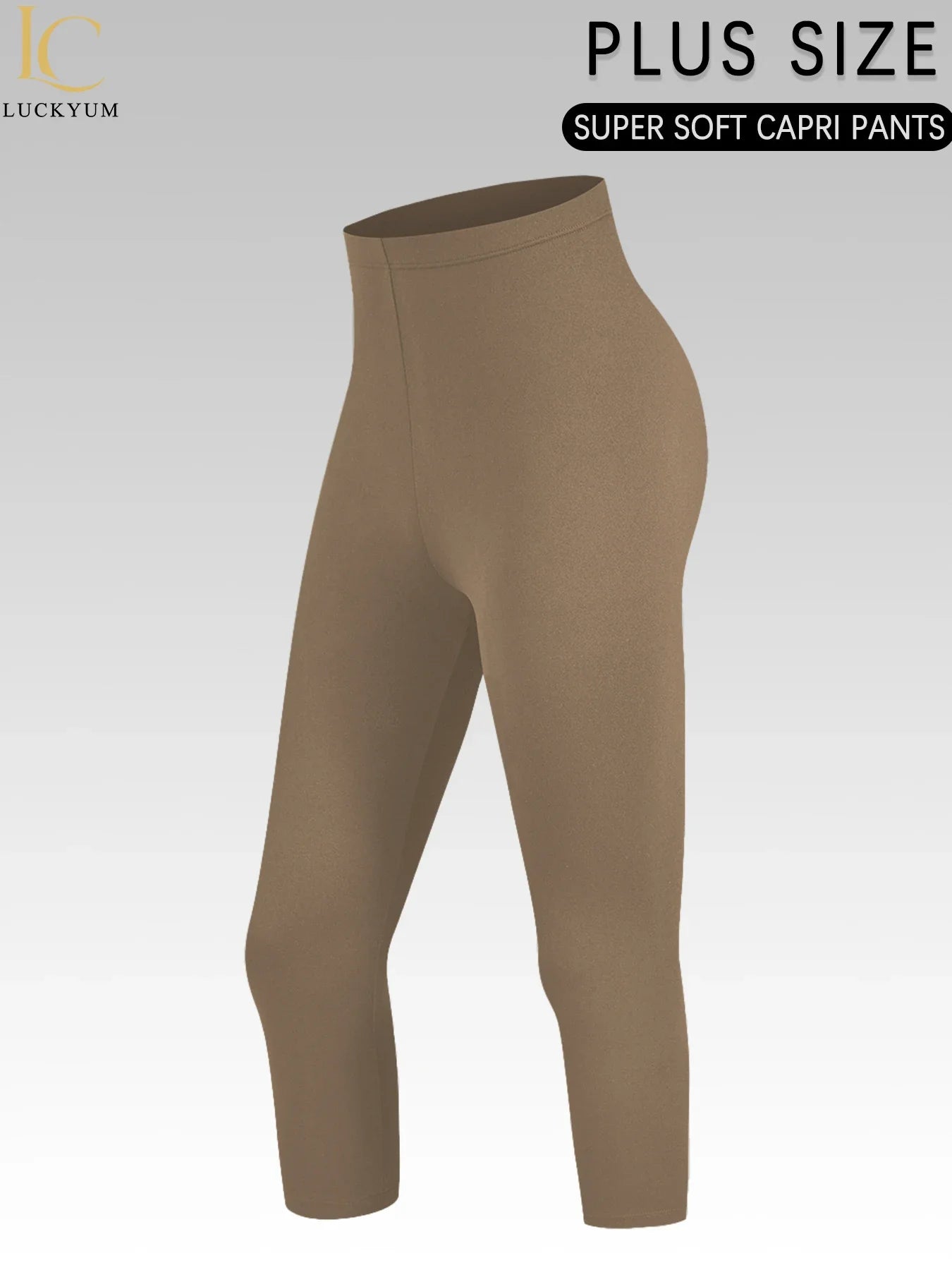 description_selected3