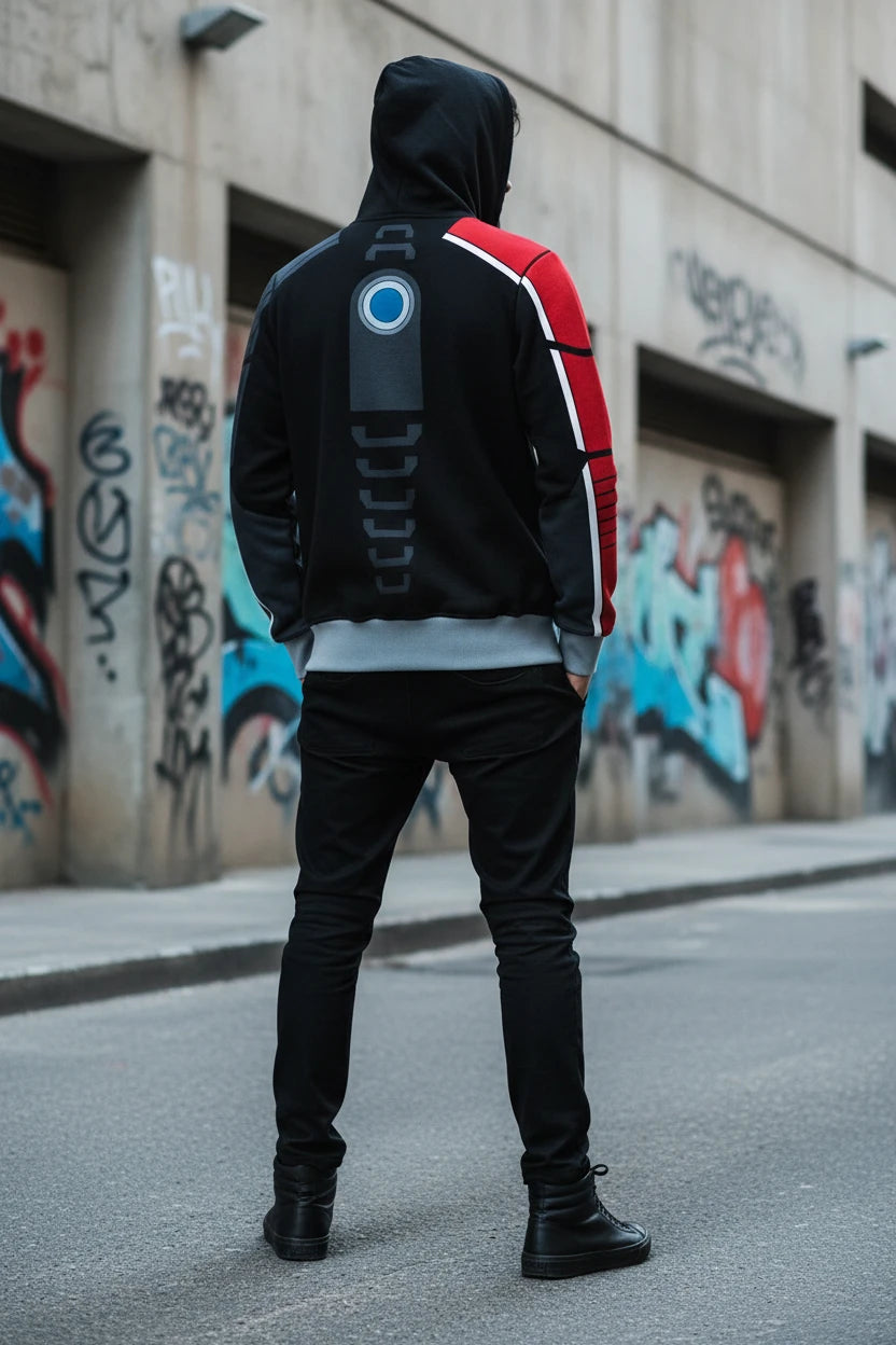 description_selected4