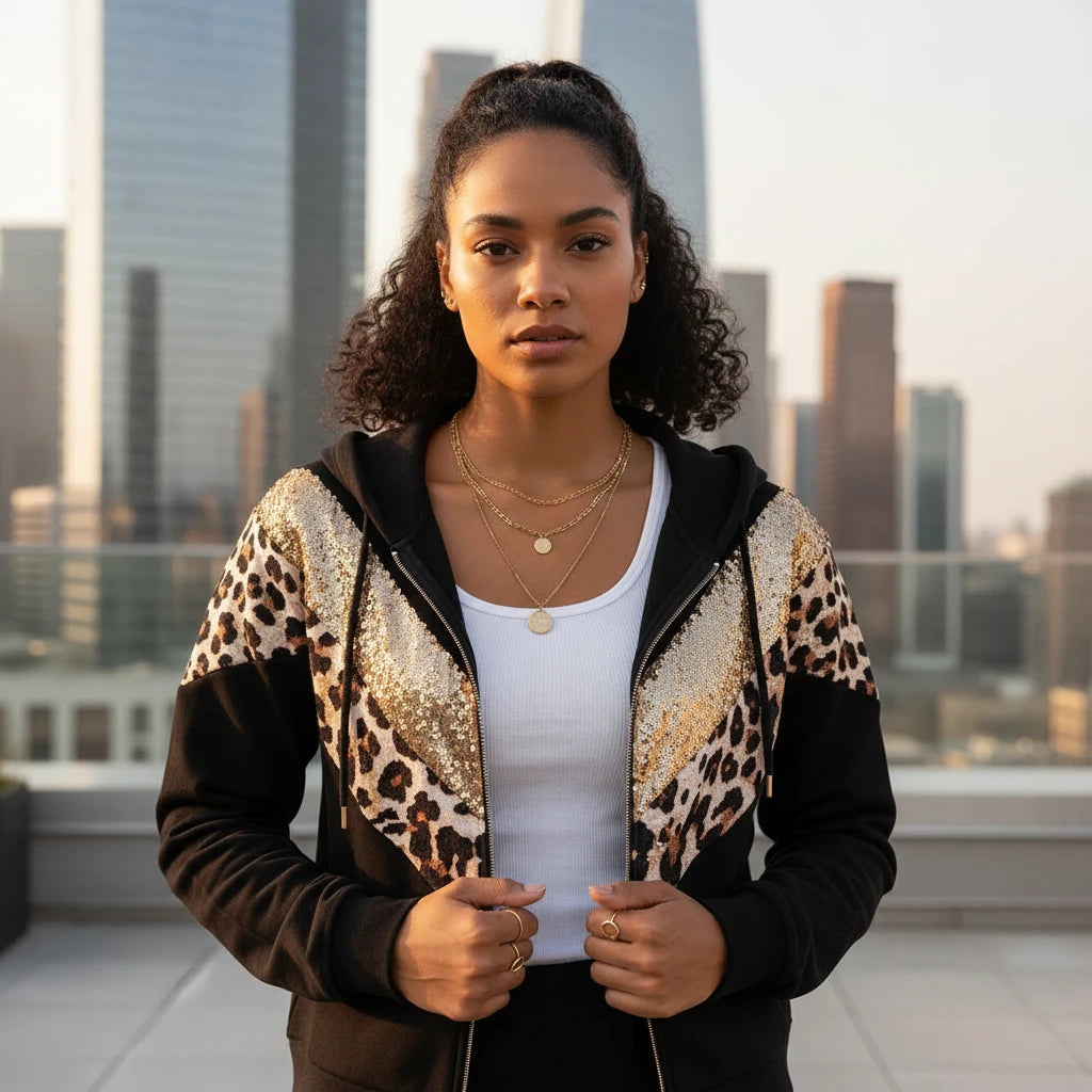 description_selected1