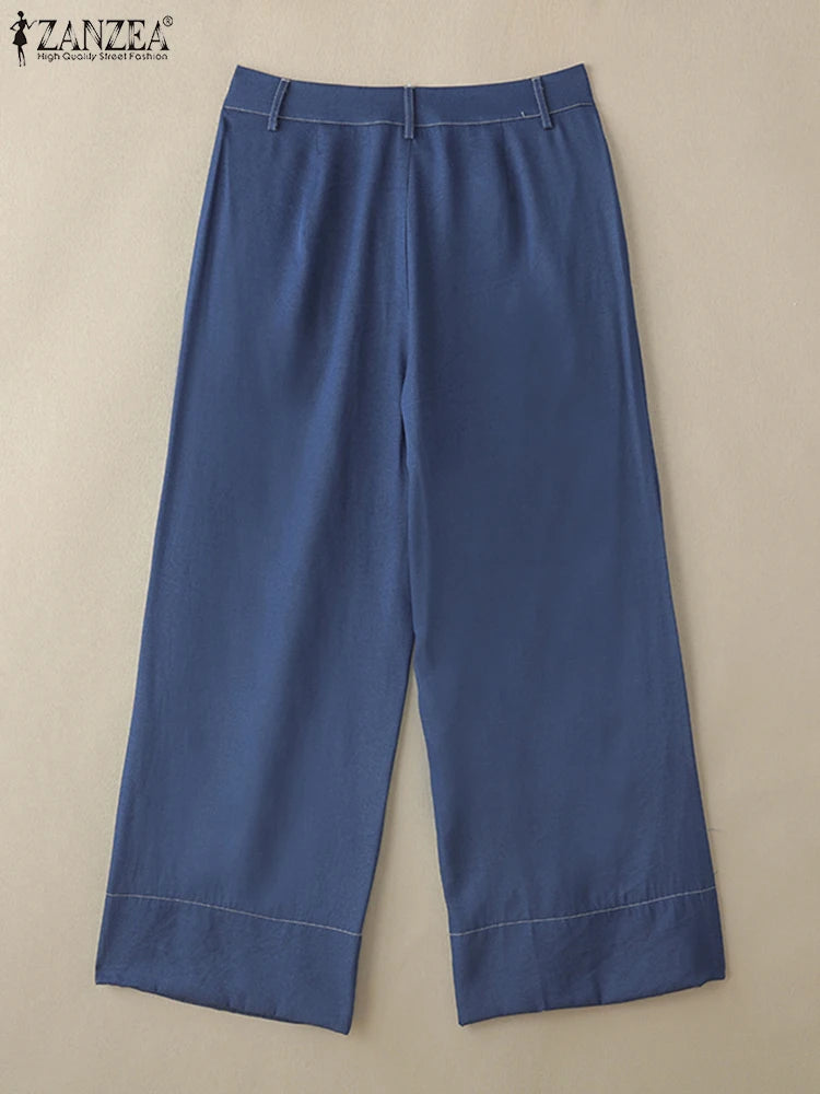 description_selected4