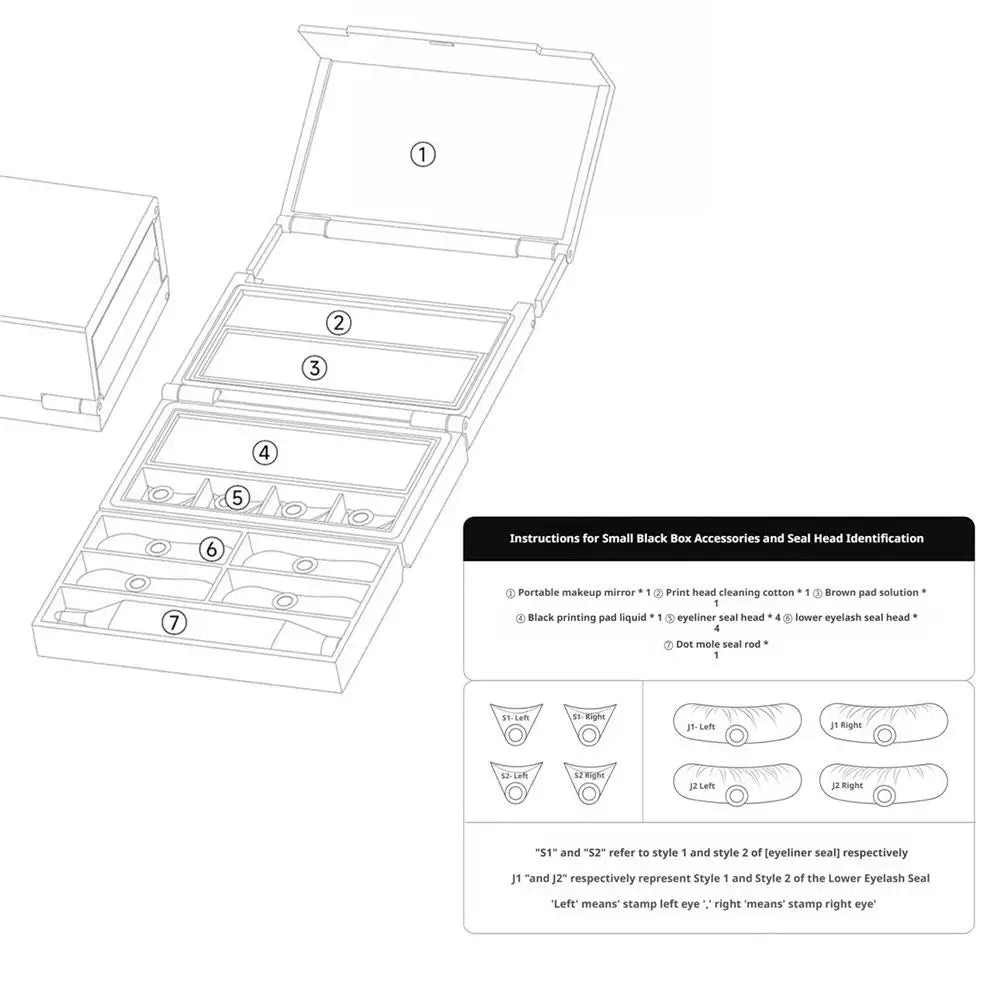 description_selected4