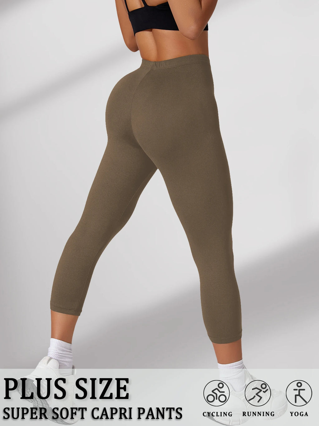 description_selected4