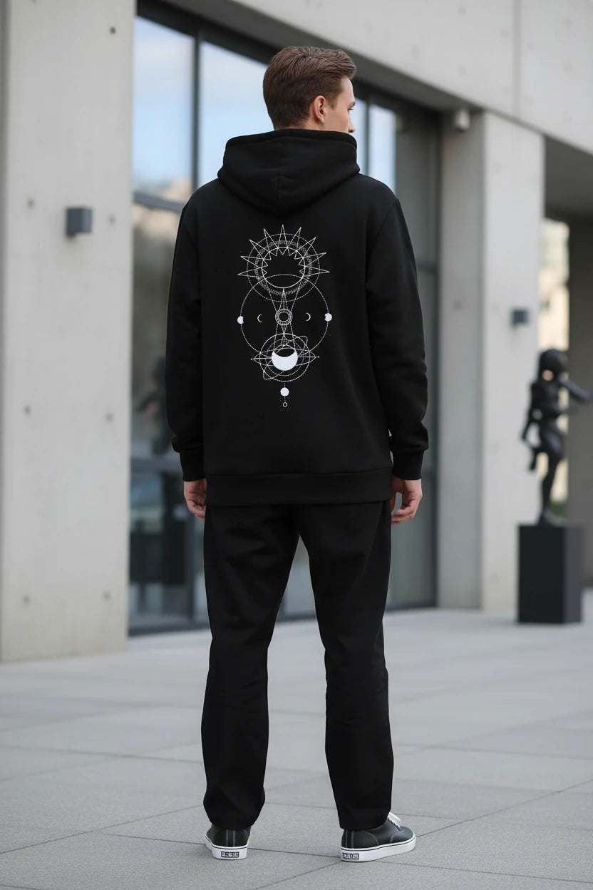 description_selected0