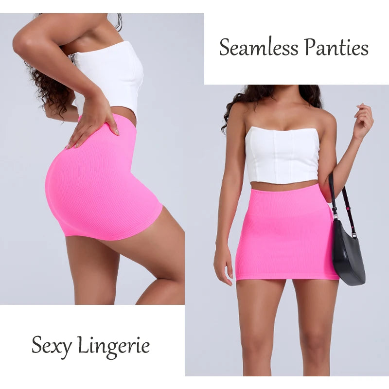 description_selected1