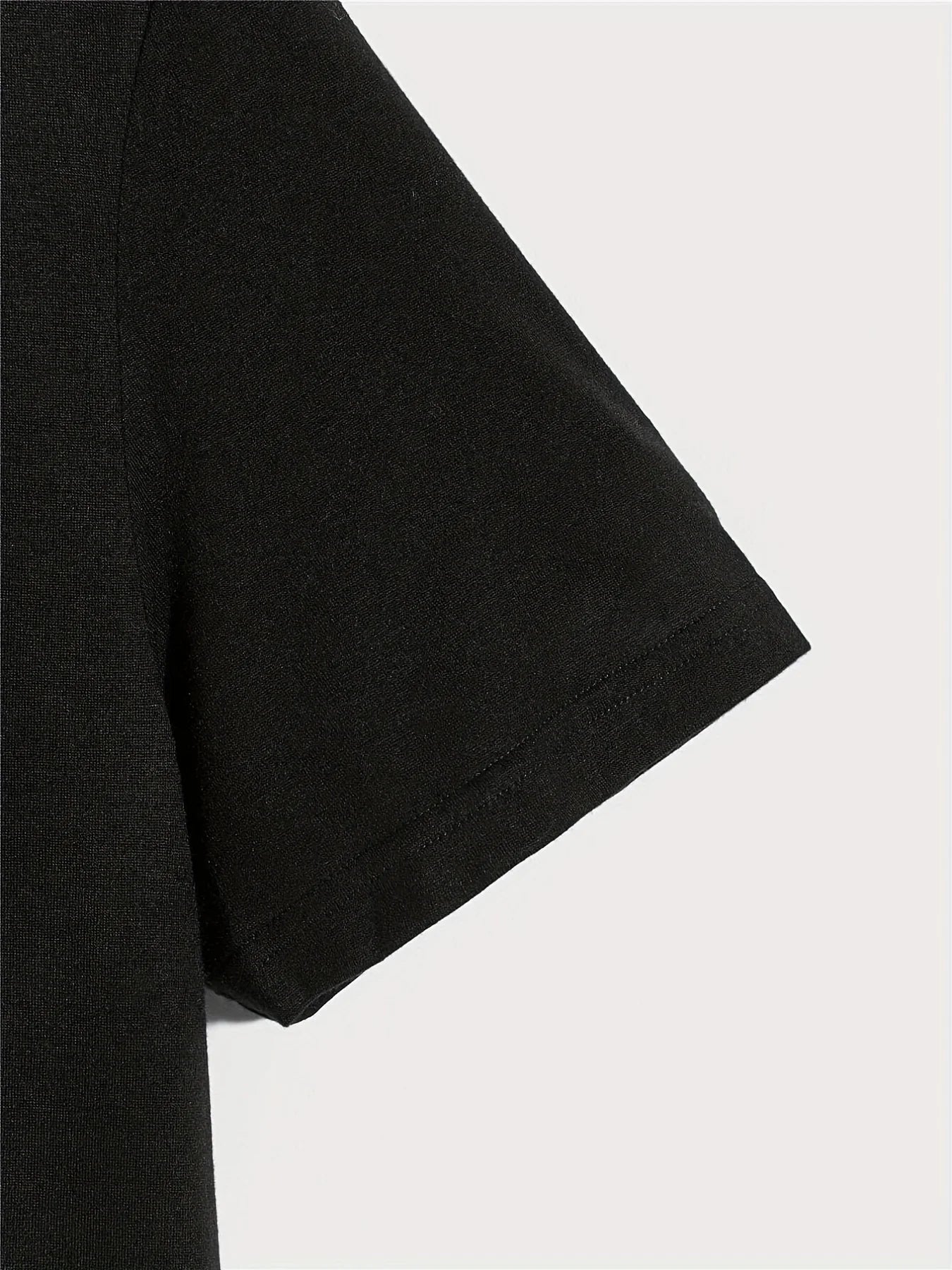 description_selected4