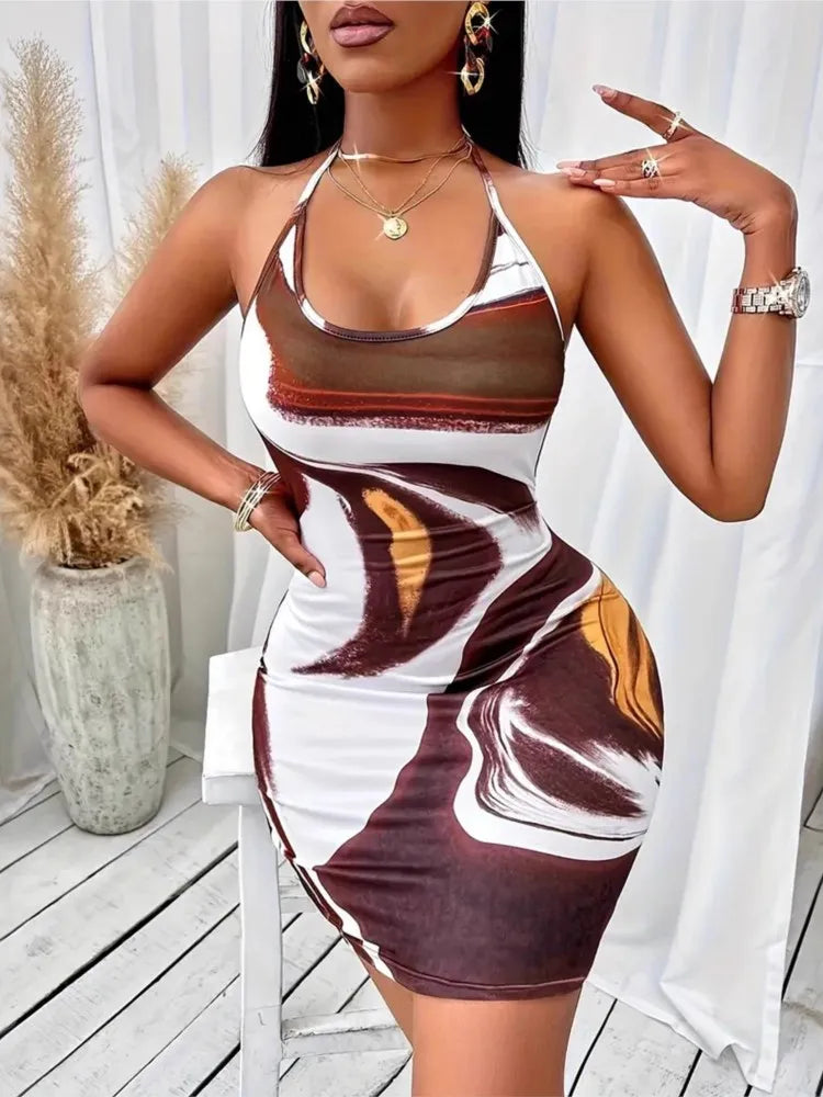 description_selected0