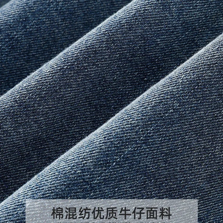 description_selected3