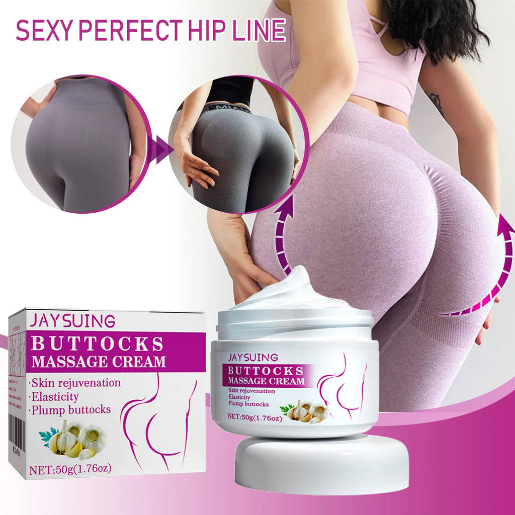 description_selected0