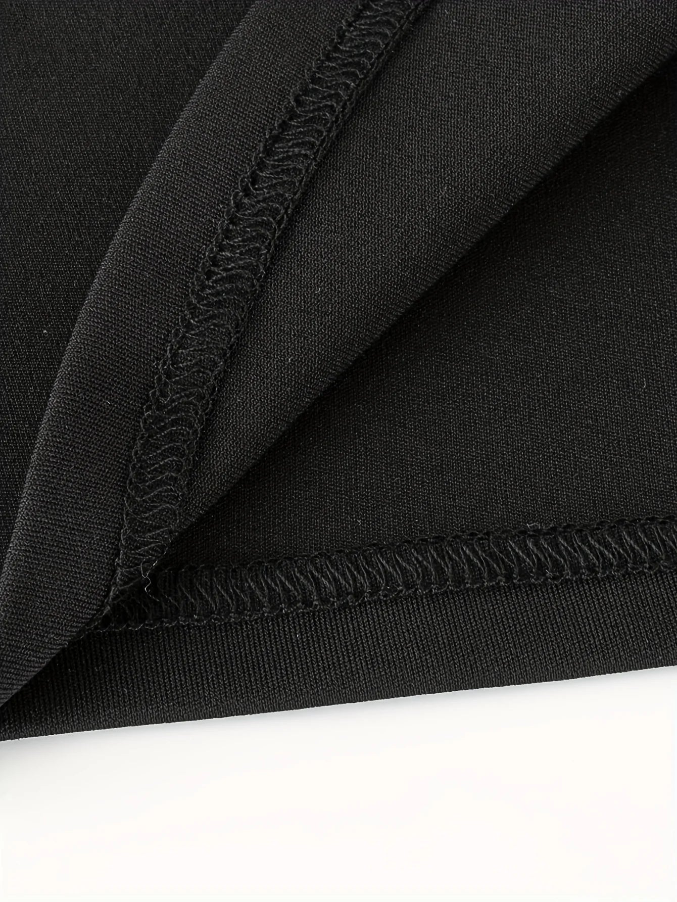 description_selected4