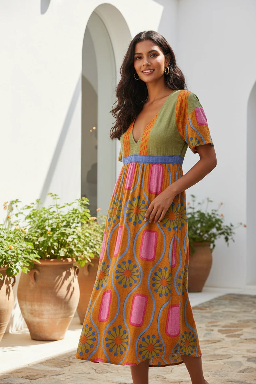 description_selected1