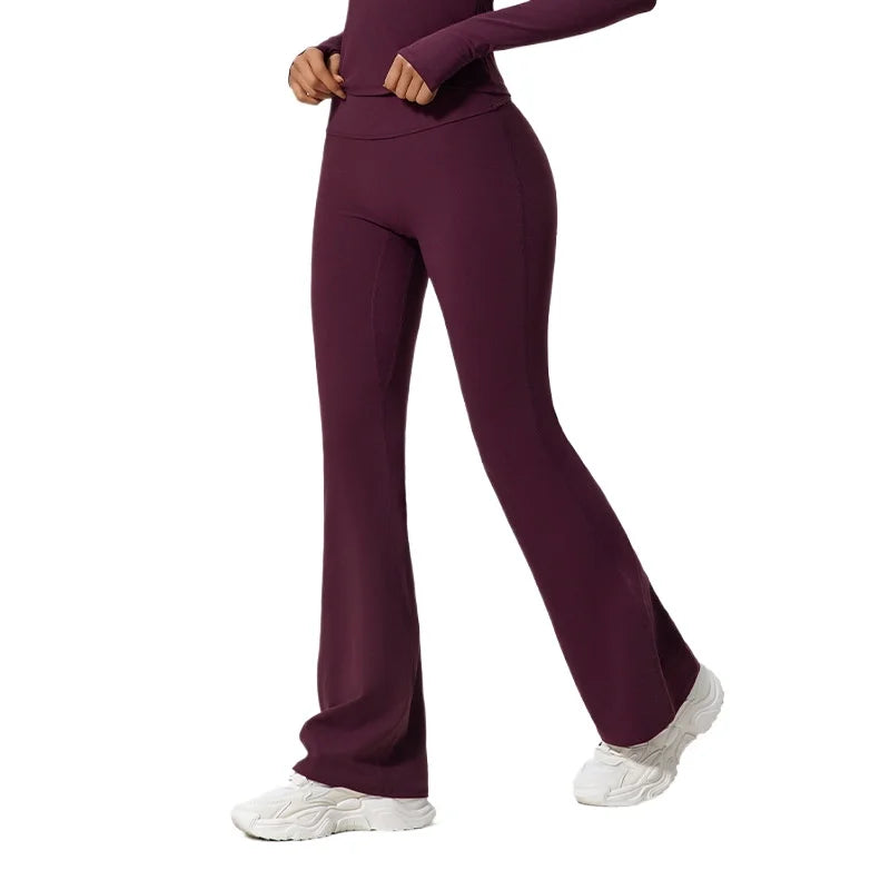 description_selected0