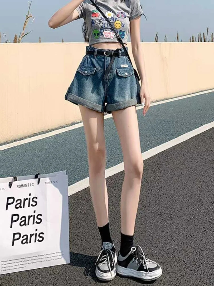 description_selected2