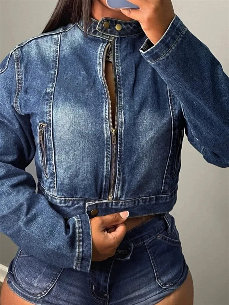 description_selected1