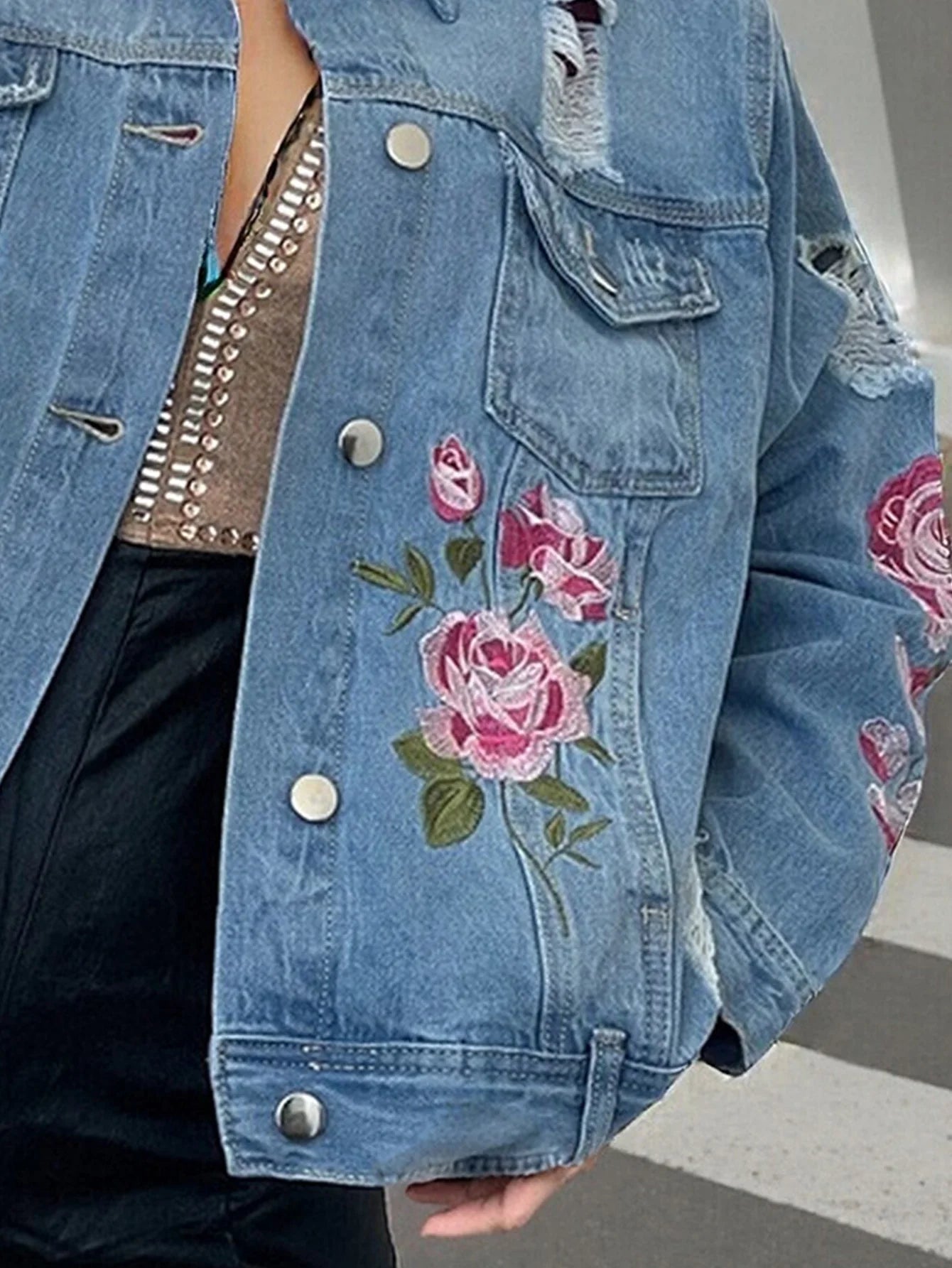 description_selected4