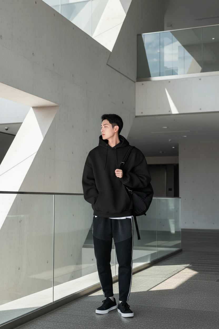 description_selected1