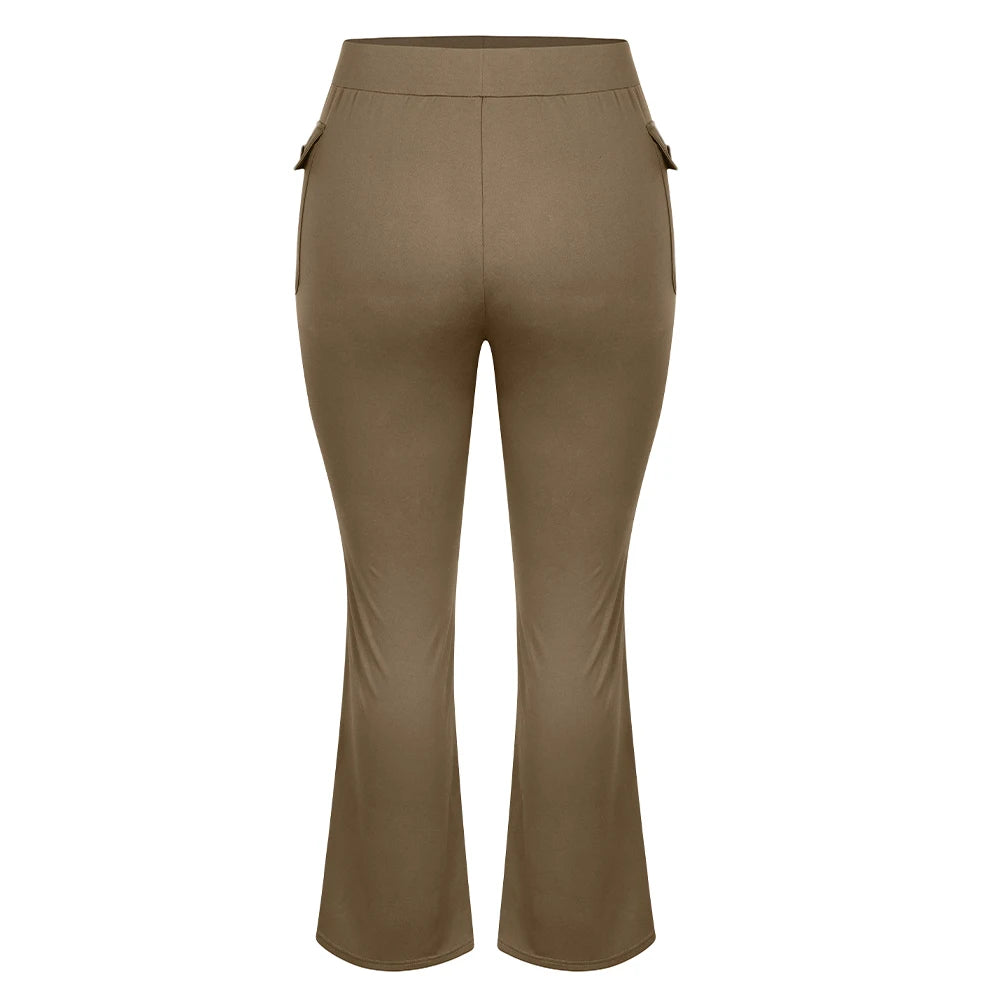 description_selected4