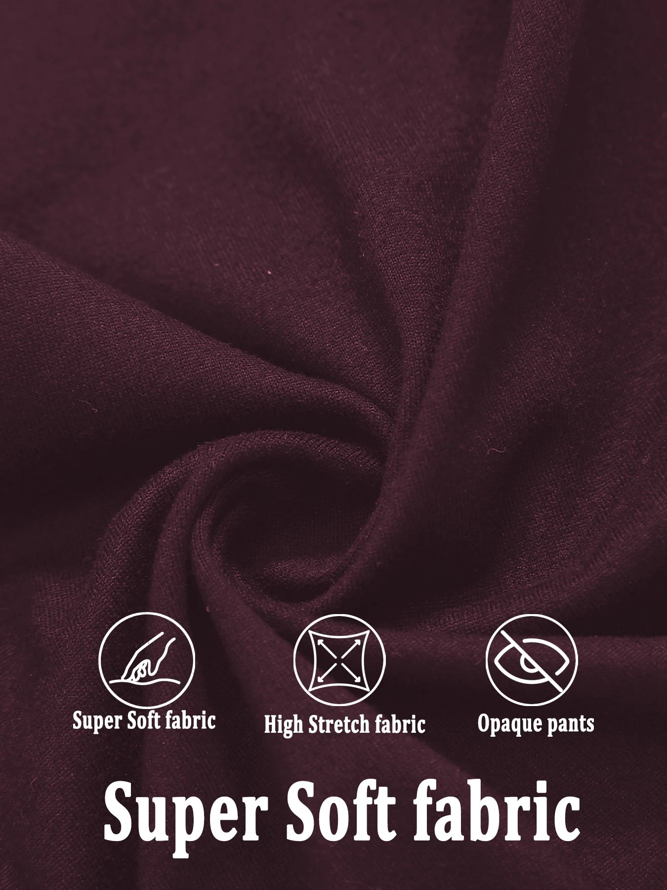 description_selected4