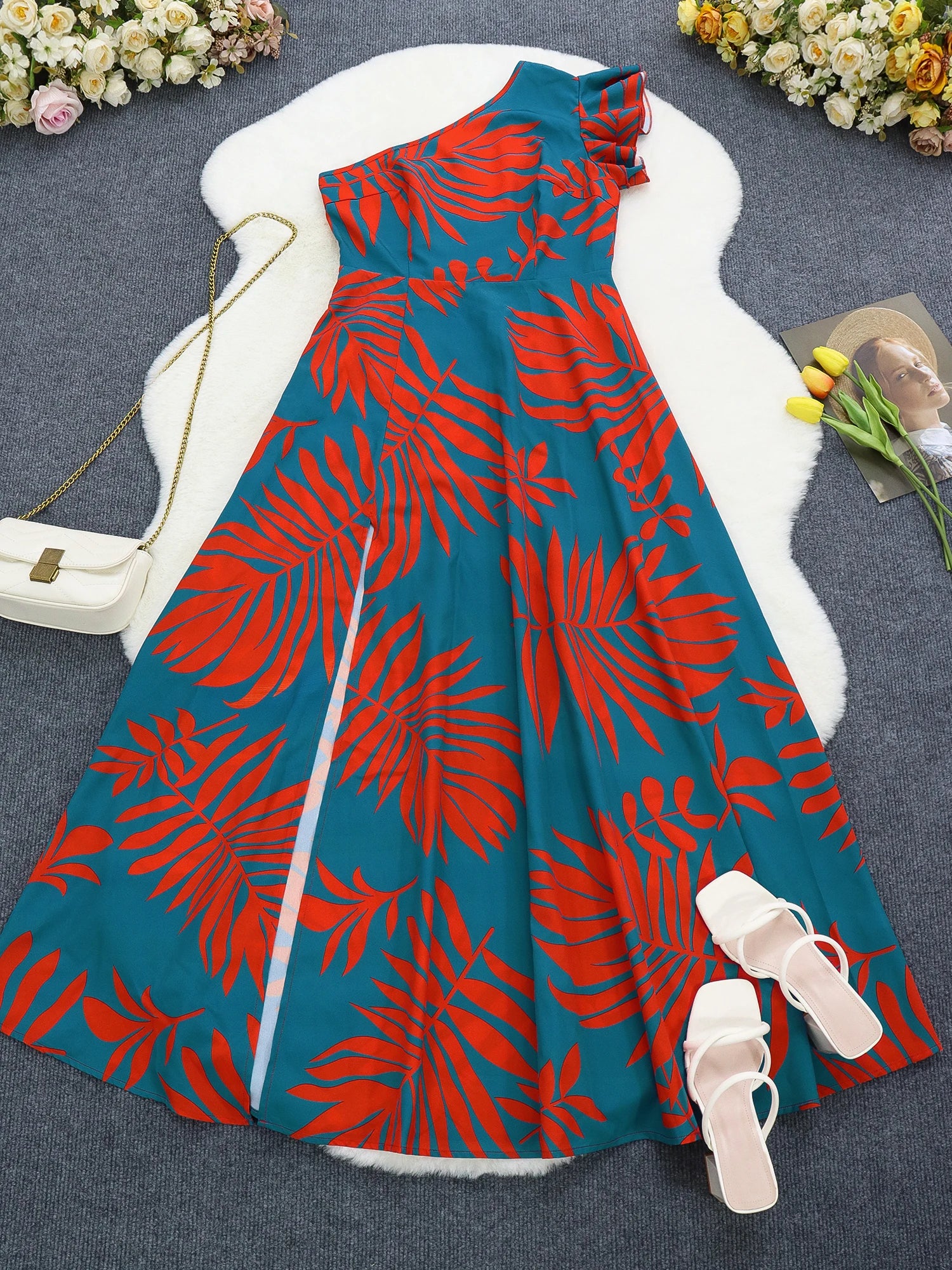 description_selected3