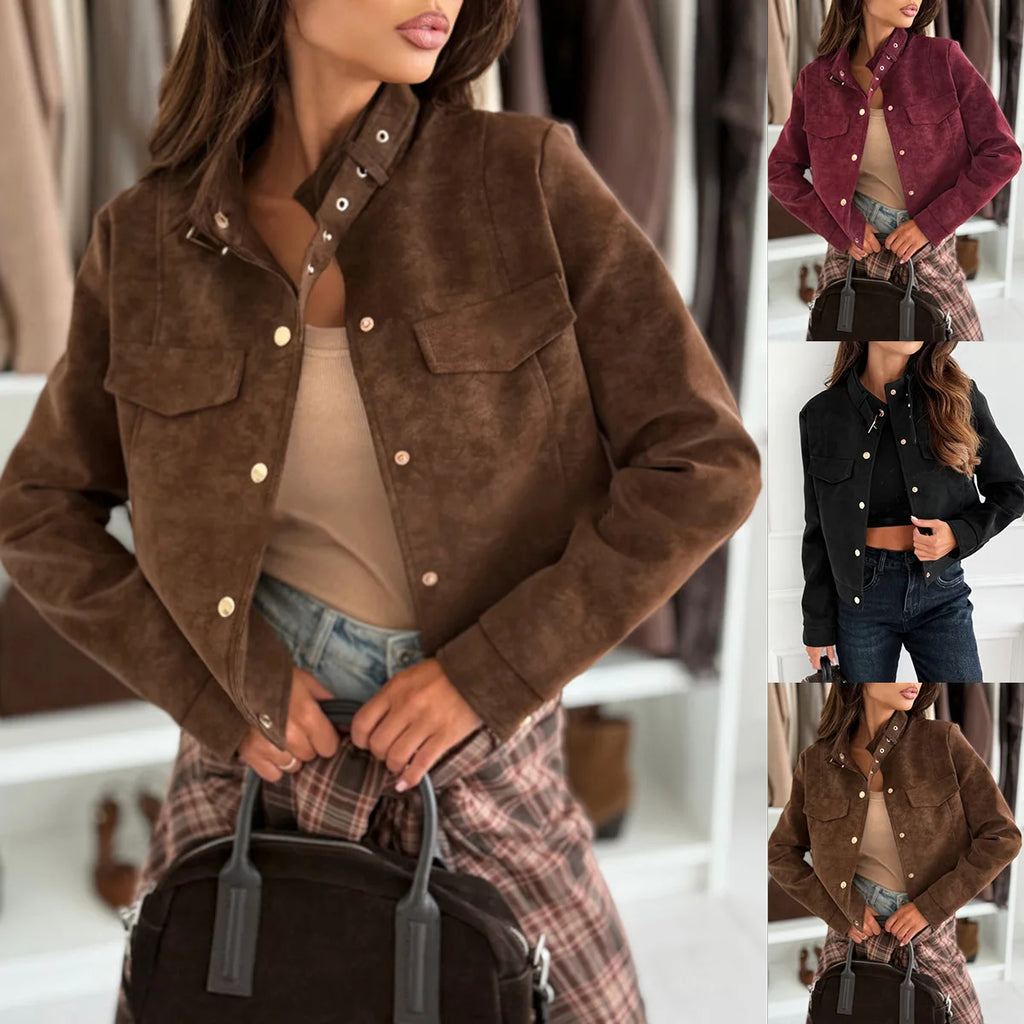 description_selected0