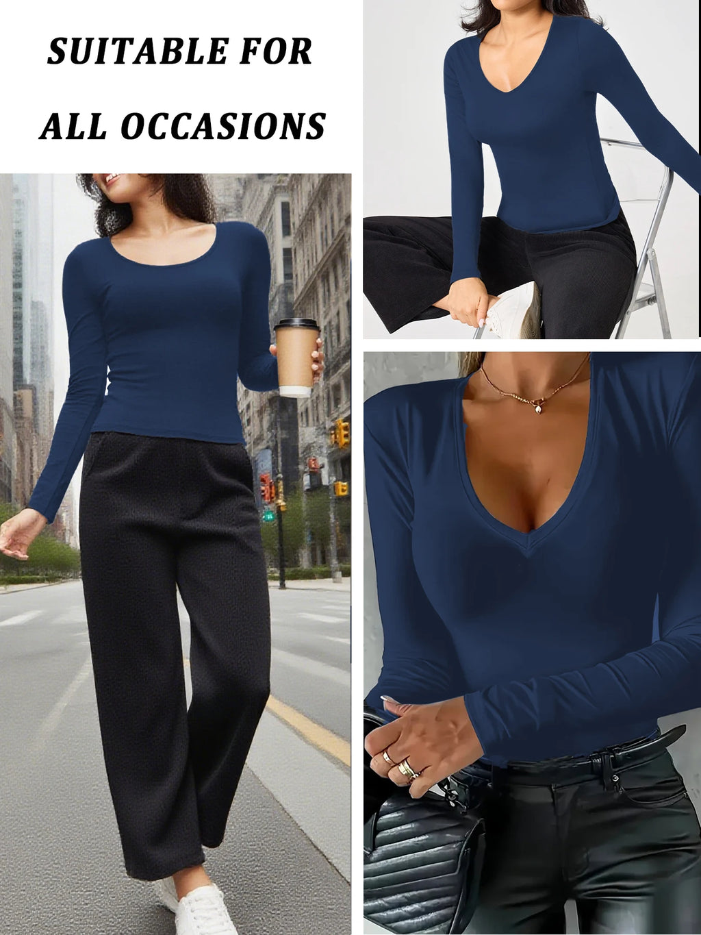 description_selected3