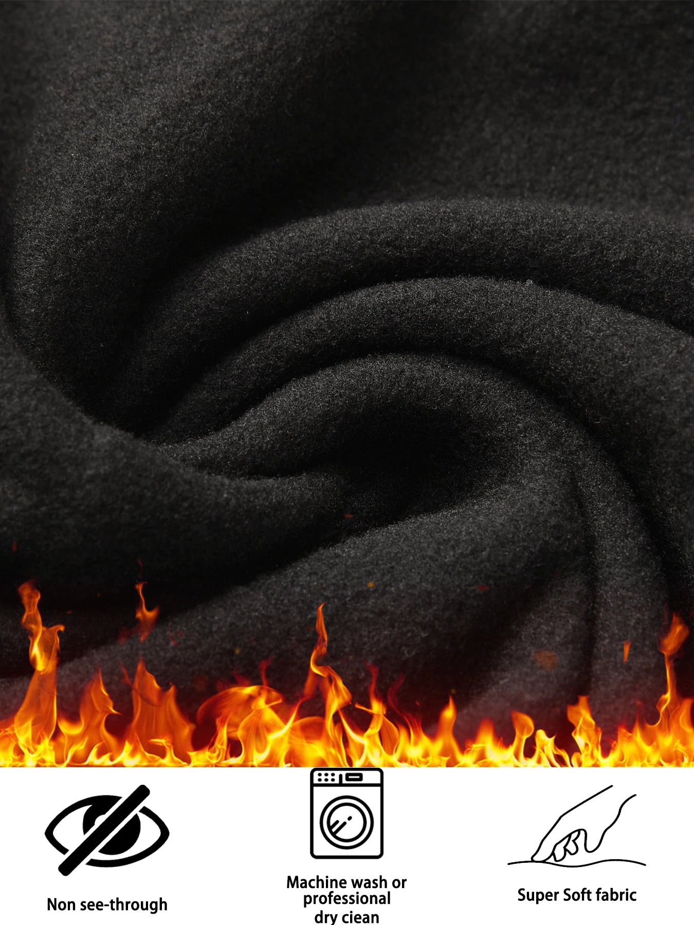 description_selected4