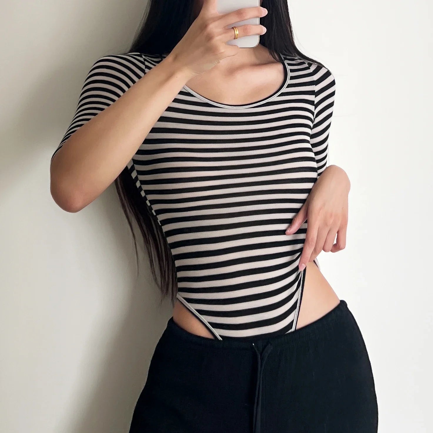 description_selected0