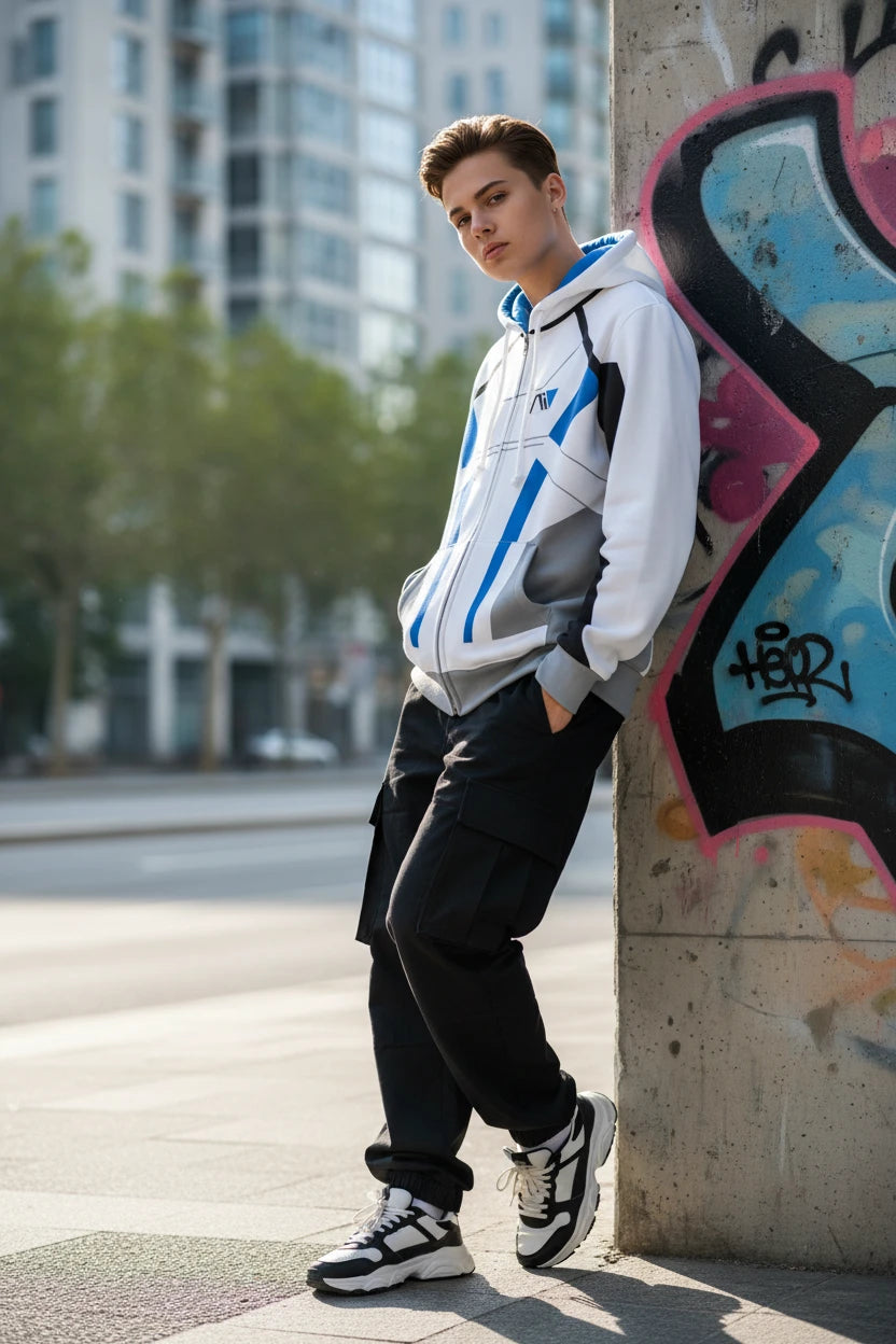 description_selected2