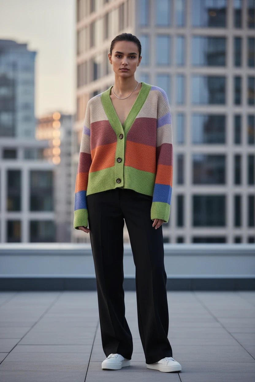 description_selected0