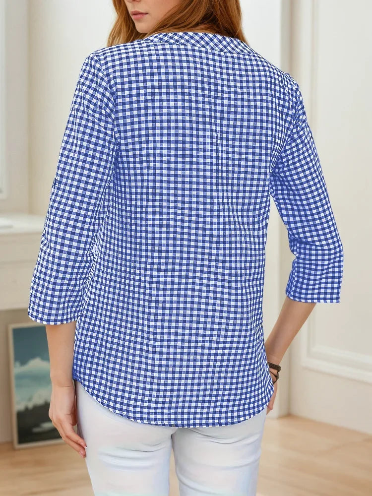 description_selected4